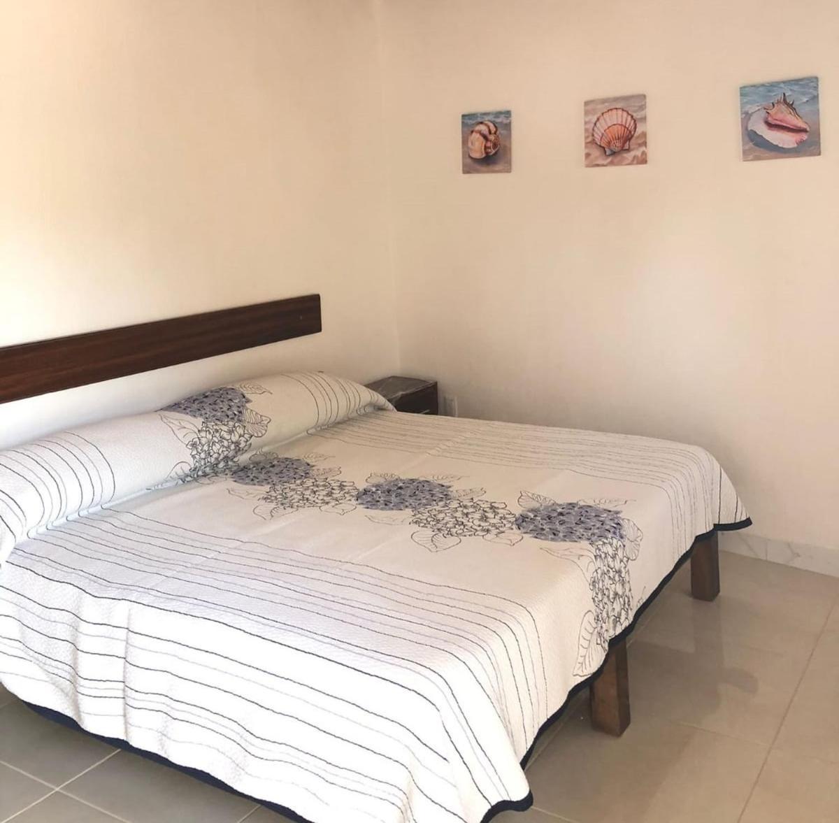 La Pucca Hotel Boutique Resort 페니타 데 할템바 외부 사진