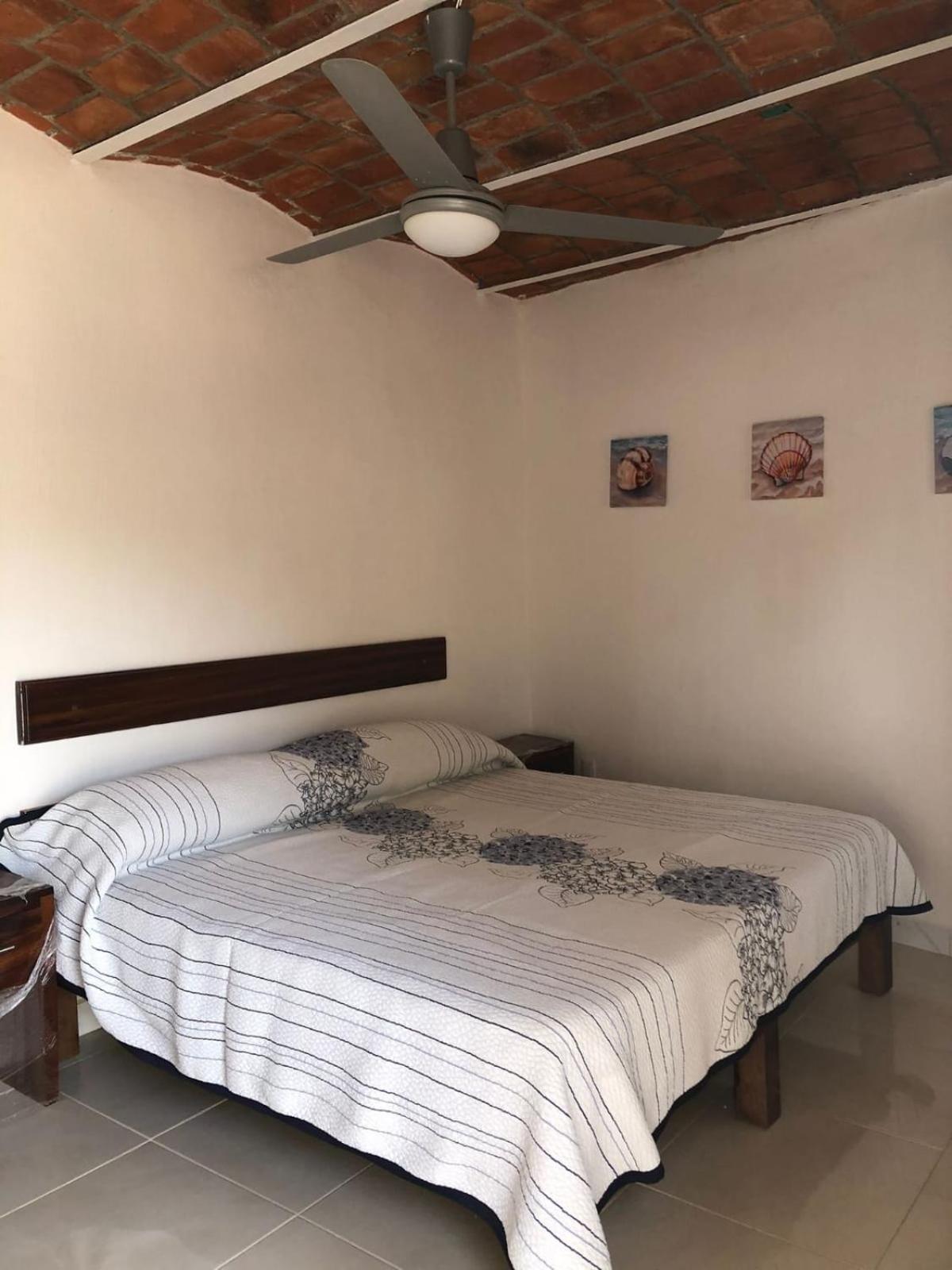 La Pucca Hotel Boutique Resort 페니타 데 할템바 외부 사진